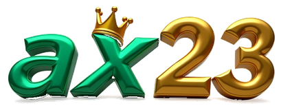 ax23